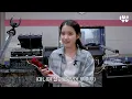 [IU TV] 아이유의 인이어학개론ㅣ2025 IU FAN MEET UP 'Bye, Summer' 합주 비하인드 Part 2