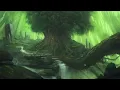 Sorrow - Kalypso - MrSuicideSheep