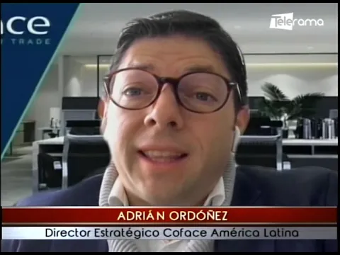 Tips sobre organización financiera y administración de recursos para Pymes