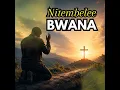 Nitembelee Bwana (Special Version)