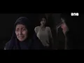 Download Lagu Film Pemandi Jenazah Full Movie