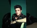 Lagu #music #song #singer #elvis
