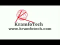 5 Python Practical Number Data Type int float long Complex Number by Ram Krishn Mishra