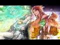 Download Lagu Humble System  Beg Me to Be Invincible FULL Chapter 1-58 - Manhwa System - Manhwa Recap