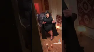 رحمة محسن اسند ظهرك 