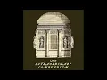 Download Lagu V/A - An Extraordinary Compendium (Compilation 2022)