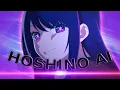 Download Lagu Ｃｌａｒｉｔｙ「 ＡＭＶ / E D I T 」|| Ai Hoshino || Oshi no ko - Birthday edit