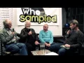 The Mohawks Interviewed by Mark Rae for WhoSampled com