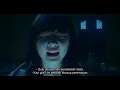 Lagu Film Semi Horor Thailand - Sub.Indonesia