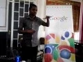 Timetable App Demo