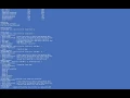 QoS Juniper EX4300 Rewrite tutorial