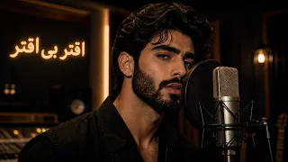                       اقتر بي اقتر دندنها
