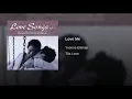 Love Me - Yvonne Elliman