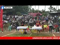 Lagu [LIVE] BABAK 3 LOMBA UTAMA  LOMNAS PMTI 2026 LAPAK CIEKEK
