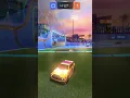 Download Lagu POV: ZEN is your NEW TEAMMATE