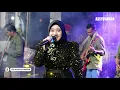 Lagu Habis gelap terbitlah terang - Najwa Lidia Assyifanada 