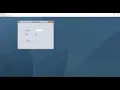 Como usar ArrayList JTable Clases