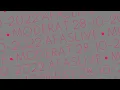 Moderat @AfasLive 28-10-2022