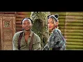 Barnaba ft yammi - Nibusu (Official music audio)