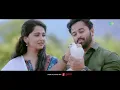 Mandaara Video Song | Bhaagamathie | Anushka | Shreya Ghoshal | Thaman S