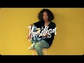 Download Lagu SMVLL - Nyeselkan Young Lex (COVER SMVLL)