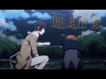 Download Lagu Soukoku AMV ~ Maps