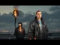 Download Lagu Eminem, Justin Bieber - Remember Everything (Remix by Jovens Wood)