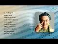 Download Lagu Kanchan | Kya Khoob Lagti Ho | Saiyan Le Gai Jiya | Zindagi Pyar Ka Geet Hai