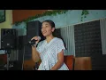 Download Lagu MERAH MENAHAN BENCI - COVER BY FANISHYA MAMORIBO