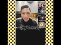 Download Lagu GEGER!! Lawyer Willy Sarankan Nikita Mirzani Surati Badan Sandi Negara Nongolin Percakapan Reza Mail