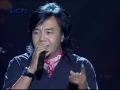 Dewa 19 feat.Ari lasso - Satu Hati & Kirana Karya Ahmad Dhani Live 2012