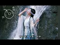 郁可唯、早安 - 诗仙 (《大奉打更人》电视剧如梦情歌) 『千千 万万字句 为你我诗仙附体，只因这世间好光景皆因为有你。』『动态歌词MV』