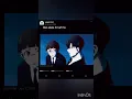 Download Lagu 《jin woo enter alone in a red gate 》 #shortvideo #anime #animeedit #edit #igris #sololeveling