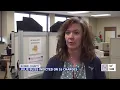 Boone County Clerk Julie Bliss indicted on 24 new charges