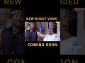 Download Lagu SUNNY DEOL's EPIC Entry Scene #jeet #movie #sunnydeoldailog #roast #youtubeshorts #shorts