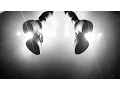 Download Lagu Röyksopp feat. Robyn - Monument (The Inevitable End Version)