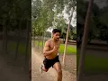 Download Lagu 2 Ghode 🐎!! Workout #song #shorts