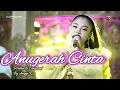 Download Lagu ANUGERAH CINTA - DEDE RISTY - DLS MUSIC IMAGINATION