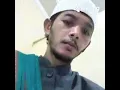 Download Lagu Bulan Di Patenggang
