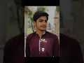 Download Lagu Aa Raha hun apne Halao se sikhkar #viral #funny #song #trending #shorts #viralshorts