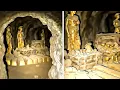 Rick Lagina Finds 110M Gold Pirate Treasure Buried Deep in Oak Island Pit