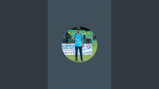 Karnaval desa Sarireja