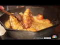 avec A look at classic Chicago restaurants with The Food Guy