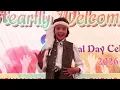 Khaike Paan Banaras Wala | 2nd Annual Day 2026 | M.S. Vidya Mandir, Imaliya Sultanpur – Sitapur 