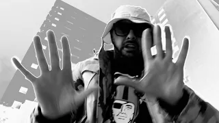 KEPA x Phunk B - Sol-Sol