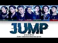 Download Lagu [AI COVER] BTS - \