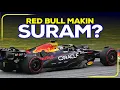 Download Lagu Red Bull Makin OLENG - Gantikan Horner, Apa yang Harus Dilakukan Laurent Mekies?