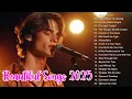 Download Lagu Beautiful Love Songs 2025 | Gentle Piano \u0026 Heartfelt Ballads for Inner Peace