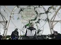 Kapuchon, Miss Monique, GLZ - Hot Sauce (Extended Mix) | Music Video