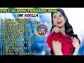 Lagu LAILA SEMANIS LUSYANA JELITA FULL ALBUM ADELLA TERBARU 2026-JANGAN TUNGGU LAMA LAMA-GELAS RETAK